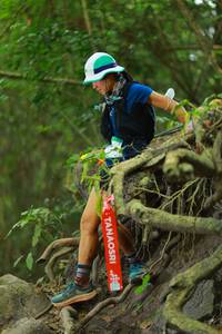 BIB: 
                            <button type="button" onclick="openModal(19490363)" class="btn btn-primary btn-sm float-right btn-popup" data-toggle="modal" data-target=".modal-high-quality">
                        <i class="fas fa-shopping-cart"></i> Add to Cart
                    </button>
                                            <button type="button" onclick="isThisMe(19490363, true)" class="btn btn-success btn-sm float-right btn-popup btn-isme hidden" data-toggle="tooltip" data-placement="bottom" title="นี่คือรูปของคุณใช่ไหม คลิกที่นี่เพื่อเอาเข้าอัลบั้ม">
                        <i class="fas fa-plus"></i> Add to album
                    </button>
                    <button type="button" onclick="isThisMe(19490363, false)" class="btn btn-warning btn-sm float-right btn-popup btn-isnotme hidden">
                        <i class="fas fa-ban"></i> Remove from album
                    </button>